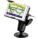 RAM Mount RAM-B-138-GA23U Products