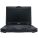 GammaTech S14i0-72R2GM7H9 Rugged Laptop