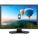 NEC PA302W-BK-SV Monitor