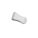 Zebra P1099875-057 Carrying and Protective Accessories