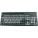 Wasp 633808471286 Accessory