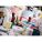 Zebra 74942 Ribbon