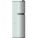CBC DFB-37-HD Security Camera