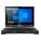 Getac VM2PZPTABDXZ Rugged Laptop