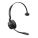 Jabra 9553-435-125 Headset
