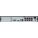 Speco N8NRL4TB Security System Products