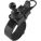 RAM Mount RAP-SB-187GU Products
