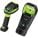 Zebra DS3608-ER20CC3VTNA Barcode Scanner