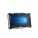 Handheld A10XV3-10P02 Tablet