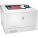 HP W1Y44A#BGJ Laser Printer