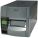 Citizen CL-S700-E Barcode Label Printer