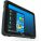 Zebra ET85B-3P5B2-C00-HZ Tablet