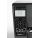 Zebra ZT23042-T01200GA Barcode Label Printer