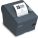 Epson C31CA85A8760 Receipt Printer