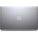 Dell JXPY8 Two-in-One Laptop