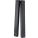 NEC SP-4046PV Accessory