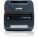 Brother RJ4230BL-CP Portable Barcode Printer