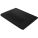 Cables To Go 27192 Products