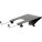 Ergotron 50-193-200 Accessory