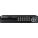 EverFocus ECOR960-16F/4T Network Video Recorder
