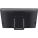 ViewSonic IFP2410 Touchscreen