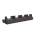 Honeywell CT30P-NB-UVB-1 Docks and Cradles