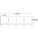 Zebra 10018342-R Barcode Label