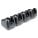 Datalogic 94A150032 Docks and Cradles