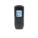 Avaya 700510284 Telecommunication Equipment
