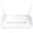 D-Link DHP-1320 Telecommunication Equipment