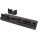 Honeywell CW45-NB-UVN-0 Docks and Cradles