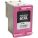 Clover Imaging Group 117565 InkJet Cartridge