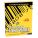 Wasp Bar Code FontWare Software