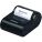 Brecknell AWT05-508096 Receipt Printer