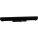 BTI HP-14SB Products