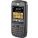 Motorola ES405B-0AE1 Mobile Computer