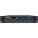 Bogen DRZ120 Telecommunication Equipment
