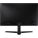 Samsung S22R350FHN Monitor