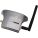 Hawking HSB2 Data Networking