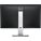 Dell U2515H Monitor