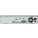 Speco N64NR64TB Network Video Recorder