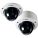 Bosch NIN-63013-A3S Security Camera