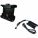 Havis DS-PAN-1202 Docks and Cradles