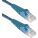 Tripp-Lite N001-025-BL Cables, Connectors, and Adapters