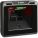 Zebra SP7208-SV00004ZCWW Barcode Scanner