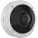 Axis 02109-001 Security Camera