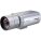 Panasonic WVSP302 Security Camera