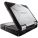Panasonic CF-31WALAHLM Rugged Laptop
