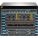 Juniper Networks EX9204-REDUND3A-AC Ethernet Switch