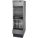Juniper Networks MX2010-PREMIUM2-AC Wireless Router